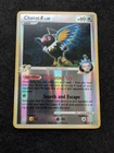 Chatot G