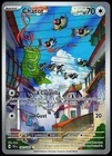 Chatot