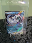 Chien-Pao ex