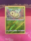 Chikorita