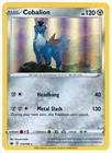 Cobalion