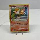 Chimchar
