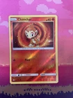 Chimchar