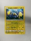 Chinchou