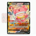 Blissey V