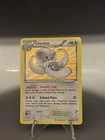 Cinccino
