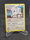 Cinccino