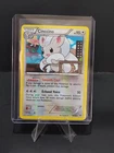 Cinccino