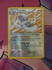 Cinccino