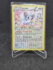 Cinccino