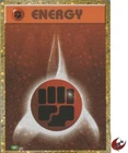 Fighting Energy