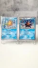 Staryu