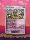 Claydol