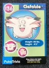 Clefable