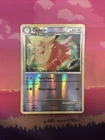 Clefable