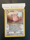 Clefable