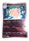Clefable