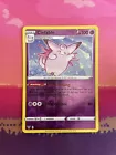 Clefable