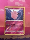 Clefairy
