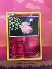Clefairy