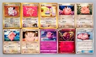 Clefairy