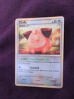 Cleffa