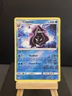 Cloyster