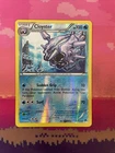 Cloyster