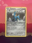 Cobalion