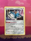 Cobalion