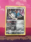 Cobalion