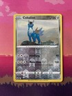 Cobalion