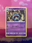 Cofagrigus