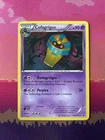Cofagrigus