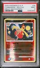 Combusken