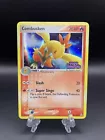 Combusken