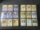 Zubat