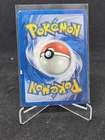 Porygon2