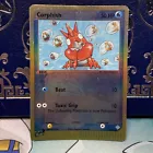 Corphish