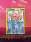 Corsola