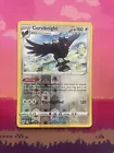 Corviknight