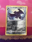 Corviknight