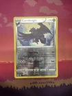 Corviknight