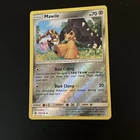 Mawile