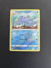 Golduck
