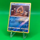Snorunt
