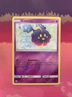 Cosmog