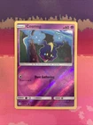 Cosmog