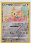 Lillipup