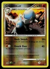 Cranidos